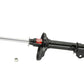 KYB Shocks & Struts Excel-G Rear Right CHEVROLET Nova 1985-88 TOYOTA Corolla 1984-87 TOYOTA Corolla