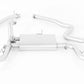 Remus 2015 Peugeot 308 GTI 2015 1.6L Turbo Cat Back Exhaust
