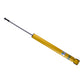 Bilstein B8 (SP) 01-09 VW Jetta Rear 36mm Monotube Shock Absorber *SPECIAL ORDER*