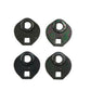 Belltech ALIGNMENT KIT 98-03 RANGER/MAZDA