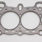 Cometic Honda D15B1-2-7/D16A6-7 78mm .030 inch MLS SOHC ZC Head Gasket