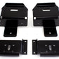 Air Lift Ridecontrol Air Spring Kit