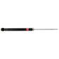 KYB Shocks & Struts Excel-G Rear Mazda CX-3 16-18