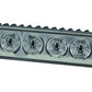 Hella LED Lamp Light Bar 9-34V 350/16in PEN MV ECE