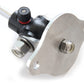 Ridetech 97-13 Chevy Corvette C5 and C6 HQ Series Shock System