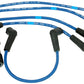 NGK Isuzu Impulse 1992-1991 Spark Plug Wire Set