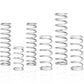 Eibach Pro-UTV 19-20 Can-Am Maverick X3 X DS Turbo R Stage 2 Performance Springs