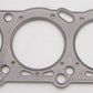 Cometic Nissan 300ZX 1990 - UP 90mm .051 inch MLS Head Gasket VG30DE/DETT 3L V6