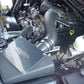 Volant 99-05 Ford Excursion 6.8 V10 Pro5 Closed Box Air Intake System