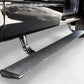 AMP Research 2018-2019 Dodge Durango PowerStep Plug N Play - Black