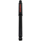 Belltech ND2 OEM Shock