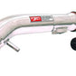 Injen 2002-2006 Sentra 1.8L 4 Cyl. Polished Cold Air Intake