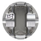Wiseco MAZDA Turbo -13cc 1.258 X 79.5MM Piston Kit