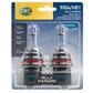 Hella Bulb 9004/Hb1 12V 65/45W P29T T46 (2)