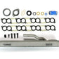 Sinister Diesel 04-07 Ford Powerstroke 6.0L EGR Cooler With Install Kit