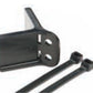 Firestone Ride-Rite Air Helper Spring Kit Rear 05-17 Toyota Tacoma (2WD PreRunner Only) (W217602407)