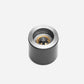 Wilwood Piston Thermlock - 1.12in x 1.05in
