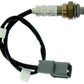 NGK Acura MDX 2006-2003 Direct Fit Oxygen Sensor