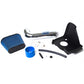 BBK 05-20 Dodge Challenger/Charger 5.7/6.1L Cold Air Intake Kit - Chrome Finish