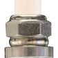 NGK Laser Iridium Spark Plug Box of 4 (ILKAR7C10)