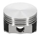Wiseco VOLKSWAGEN 1.8LTR 1.320 CH 3228XC Piston Shelf Stock