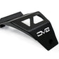 DV8 Offroad 18-22 Jeep Gladiator JT Cowl Light Bar Bracket