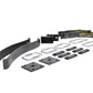 Hellwig 2022 Nissan Frontier Single Leaf Underslung EZ 1000 Helper Spring Kit