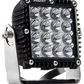 Rigid Industries Q Series Pro - Flood