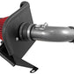 AEM 2016 Acura ILX 2.4L L4 - Cold Air Intake System