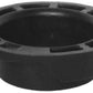KYB Shocks & Struts Strut Mounts Front DODGE Dakota 2005-09 DODGE Ram 1500 Pickup (4WD) 2006-08 MITS