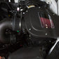 ROUSH 2018-2020 F-150 2.7L/3.5L V6 EcoBoost Cold Air Kit (Incl. Raptor)