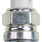 NGK Iridium IX Spark Plug Box of 4 (LKR6CIX)