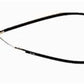 Omix Parking Brake Cable- 42-48 Ford GPW/Willys Models