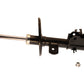KYB Shocks & Struts Excel-G Front Right Nissan Altima 2013