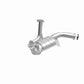 MagnaFlow Conv DF Ford-Taurus-Mercury-Sable