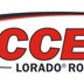 Access Lorado 00-11 Dodge Dakota Quad / Crew Cab 5ft 4in Bed (w/o Utility Rail) Roll-Up Cover