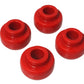 Energy Suspension 65-79 Ford F-100/F-150/F-250 / 75-79 F-350 / 65-01 E-100/E-150/E-200 / 66-06 E-250