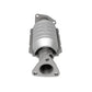 MagnaFlow Conv DF 96-98 Acura TL 2.5L