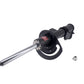 KYB Shocks & Struts Excel-G Front Right DODGE Journey 2014-2011