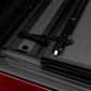 BAK 05-15 Toyota Tacoma 5ft Bed (w/o Universal Tailgate Function) BAKFlip MX4 Matte Finish