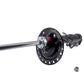 KYB Shocks & Struts Excel-G Front Left TOYOTA Camry L/LE/XLE 2012-2017
