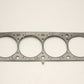 Cometic Ford 302/351 SVO 106.17mm Bore .051in MLS Right Side Head Gasket