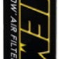 AEM 02-07 Dodge Ram 3.7L (V6)/4.7L-5.9L (V8) Dryflow Panel Air Filter