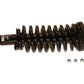 KYB Shocks & Struts Strut Plus Front Ford Crown Victoria 2011-2003