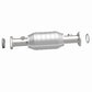 MagnaFlow Conv DF 96-99 Acura Integra Gsr 1.8