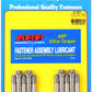 ARP Ford 2.5L B5254 DOHC 5Cyl Rod Bolt Kit