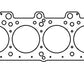 Cometic BMW M20 2.5L/2.7L 81mm .120 inch MLS Head Gasket 320/320i/520