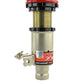 Skunk2 90-93 Acura Integra (All Models) Pro S II Coilovers (10K/8K Spring Rates)