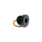 Torque Solution Porsche Boxster/Cayman/911/Panamera/Cayenne M18-1.5 Billet Magnetic Drain Plug