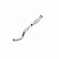 MagnaFlow Conv DF 03-07 GM 2500/3500 P/S OEM